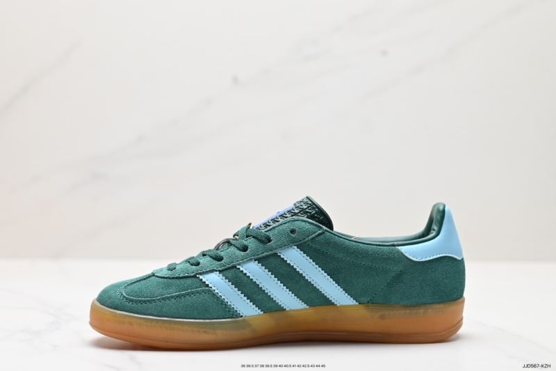 Adidas Gazelle Shoes